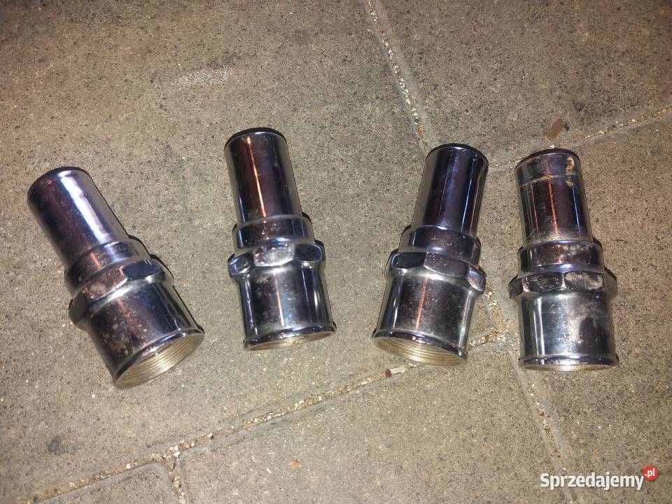 Harley nie WLA DL RL Single B C Bydgoszcz