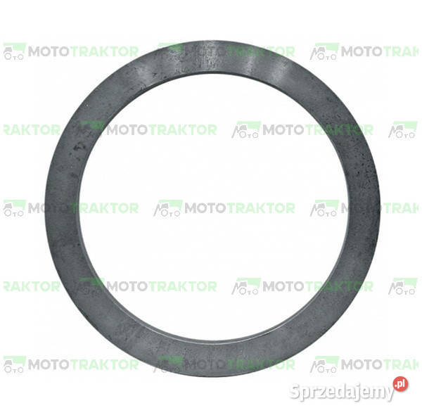 TŁOK HAMULCA MASSEY FERGUSON 3382187M3 Łążynek sprzedam