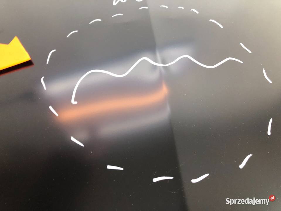 Opel Crossland X 032017012021 Maska pokrywa