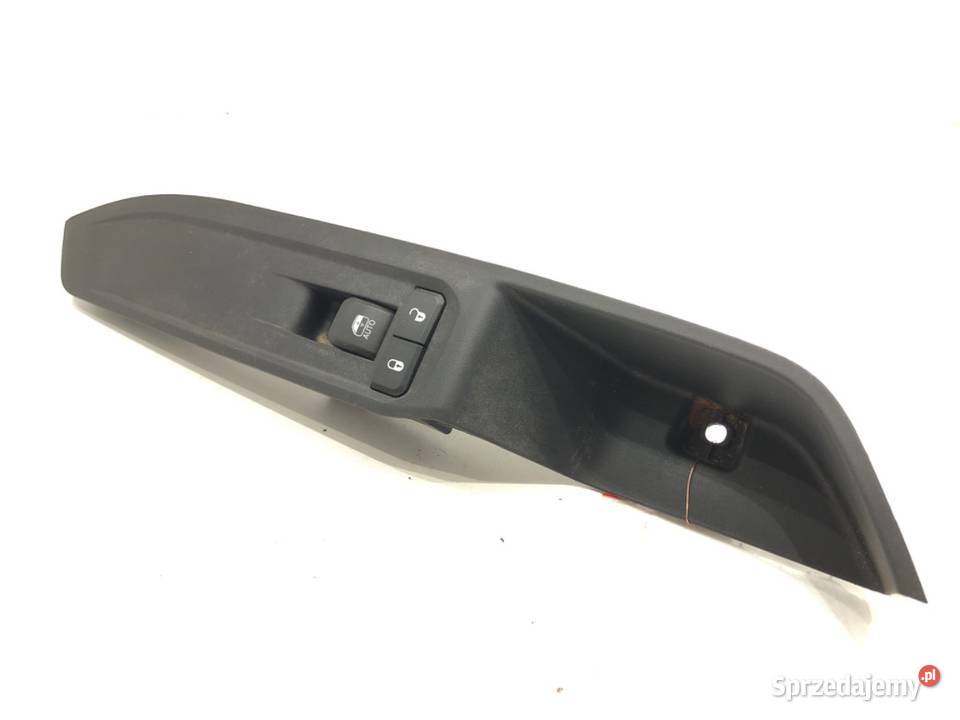 PRZEŁĄCZNIK SZYB PRAWY JEEP COMPASS MP