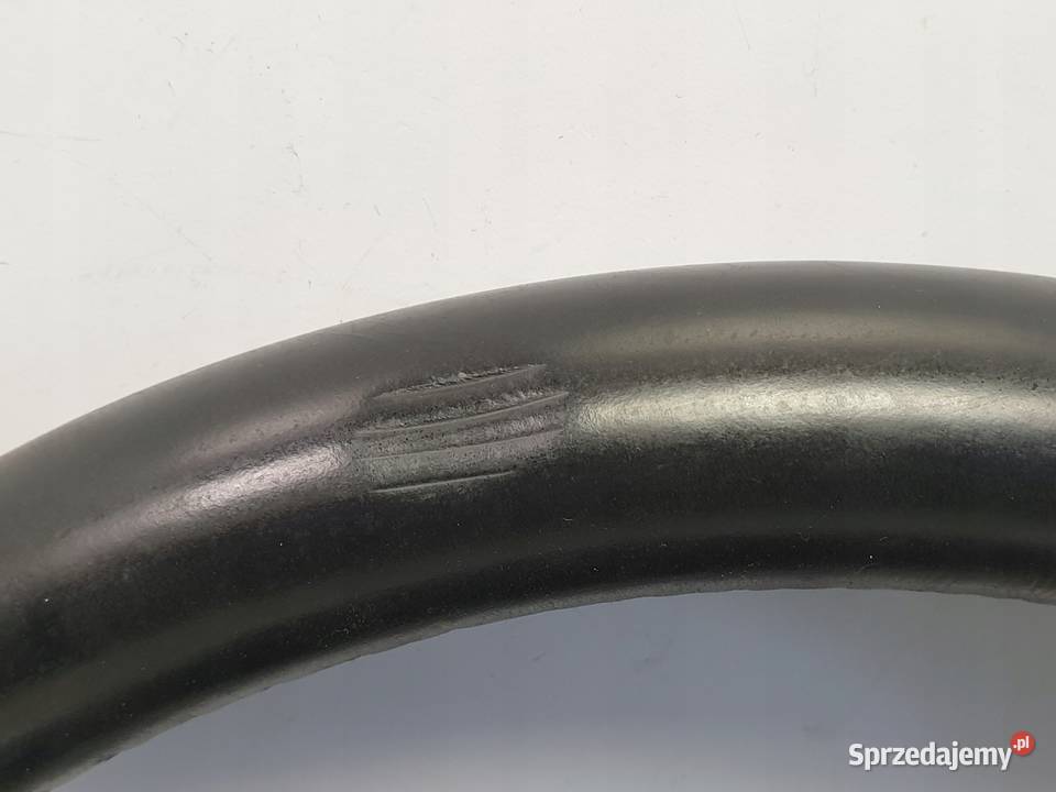 Opel Meriva A OPC KIEROWNICA MULTIFUNKCYJNA oryg Rudka