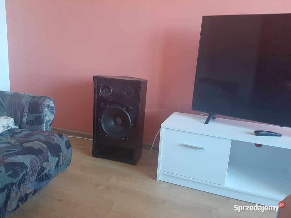 Sprzedam Amplituner Pionieer VSX AX5I Audio