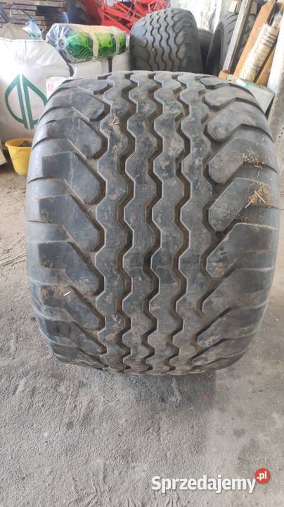 Opony 70045 R225 Brzostów