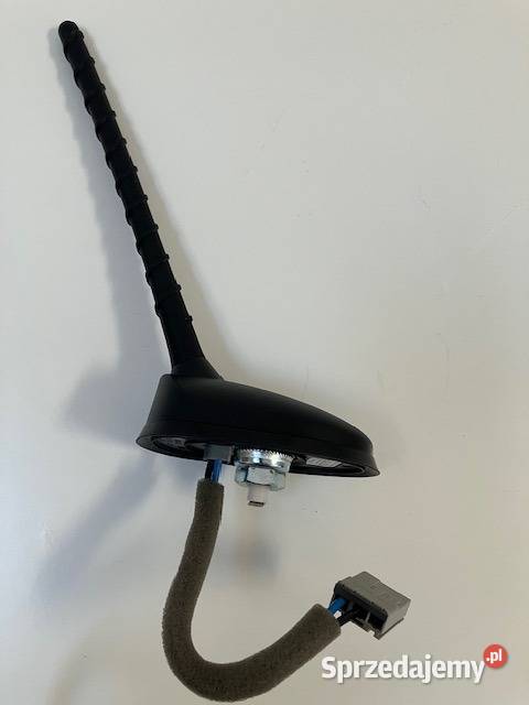 Antena Hyundai i20 II G4LA 2019 96213C8150 Grodziec sprzedam