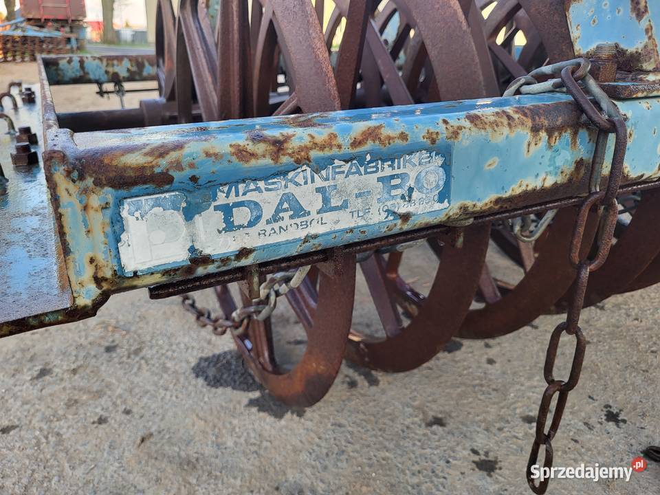 Wał do pługa kverneland wał cambella Wał do Wały Wąbrzeźno