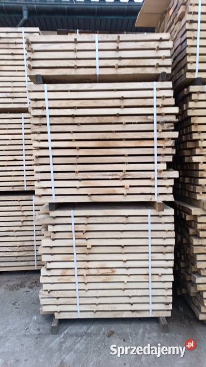 Sprzedam Fryza debowa schodowa Sokółka