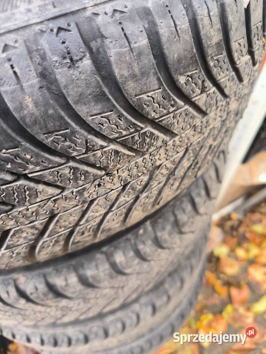 Felgi bmw e3646 styling 2 15x7j et20 5x120 Samochodowe Konstantynów Łódzki sprzedam