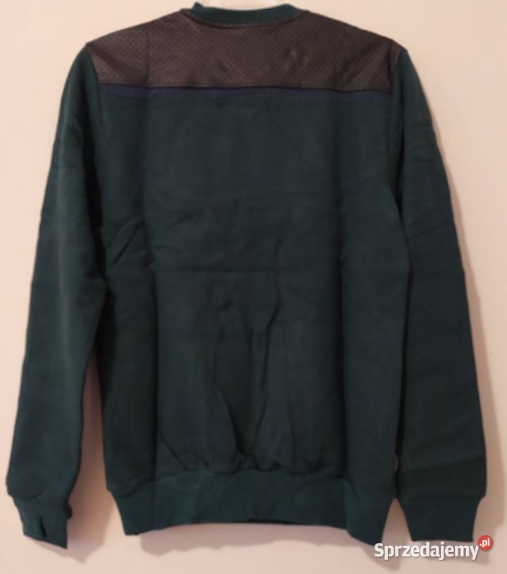 Bluzy męskie ostatnie sztuki Rozmiar M Odzież codzienna Ostrowiec Świętokrzyski sprzedam