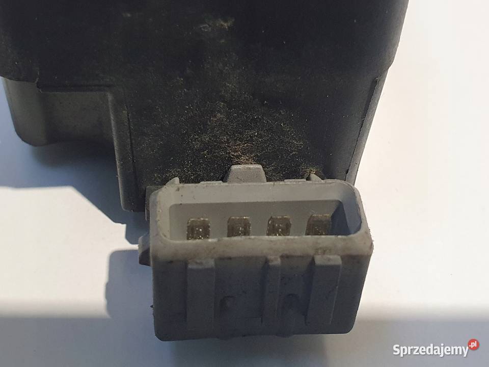 CEWKA ZAPŁONOWA Peugeot 206 16 16V 9636337880 lubelskie Chełm