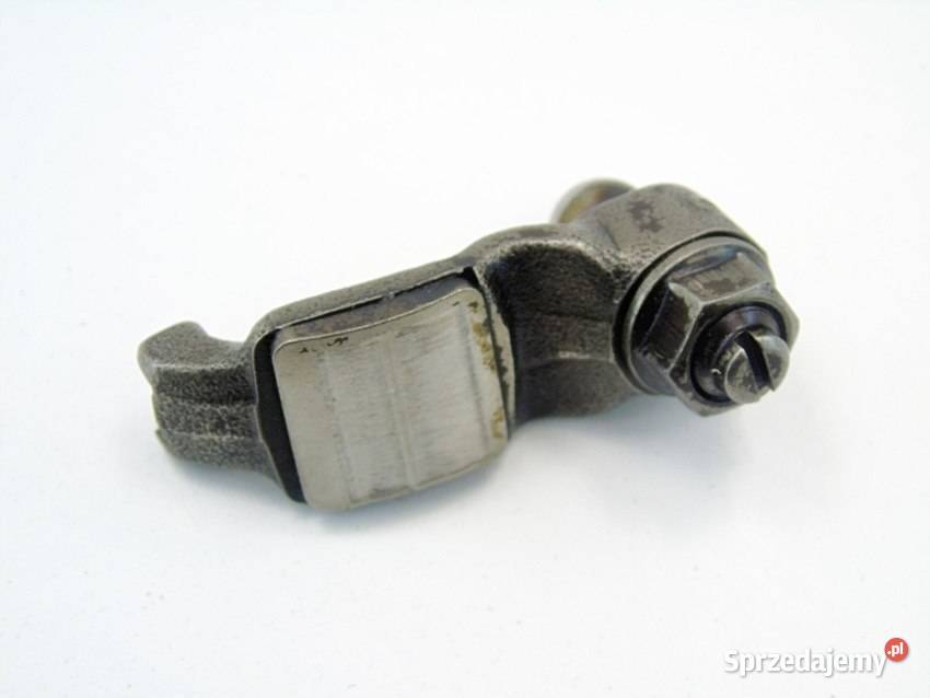 DŹWIGIENKA ZAWOROWA 20 16V HONDA PRELUDE 3 B20A3 Głowice cylindrów Sosnowiec