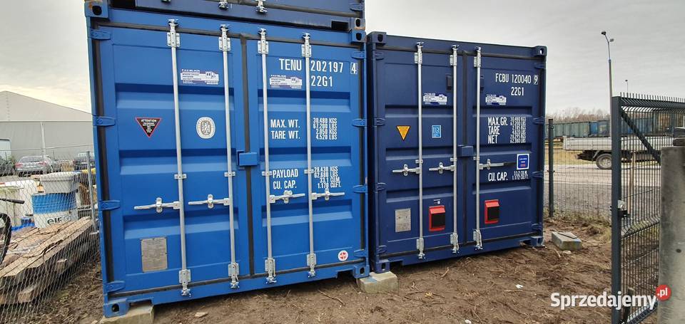 Wynajem Ogrodzeń przenośnych Ażurowe Pełne PHU Wynajem maszyn i urządzeń Szczecin wynajem