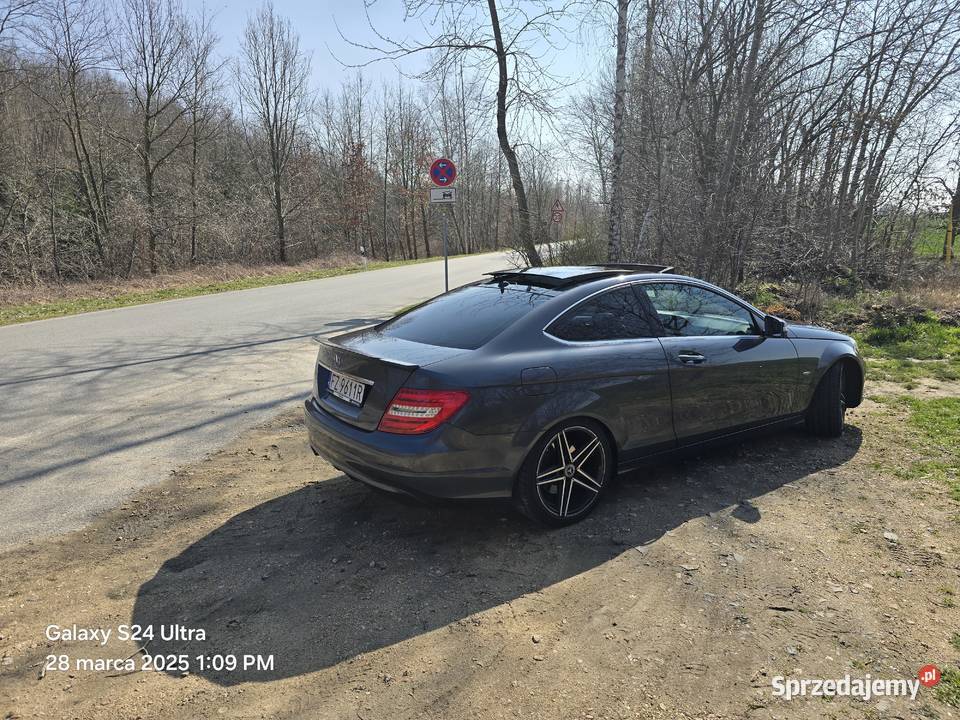 Mercedesbenz Zgorzelec