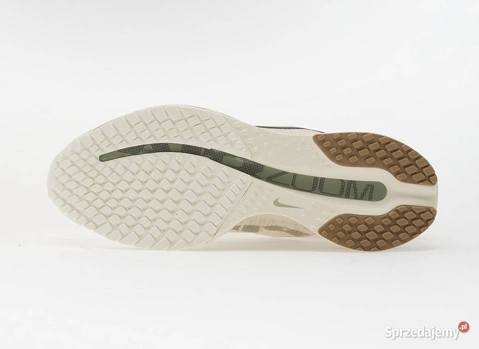 Nike Pegasus Premium Air Zoomx Okazja Wrocław
