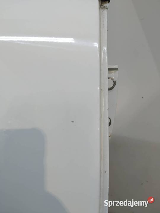 DRZWI PRAWE TYŁ WD Kia Sportage III 20102015 sprzedam