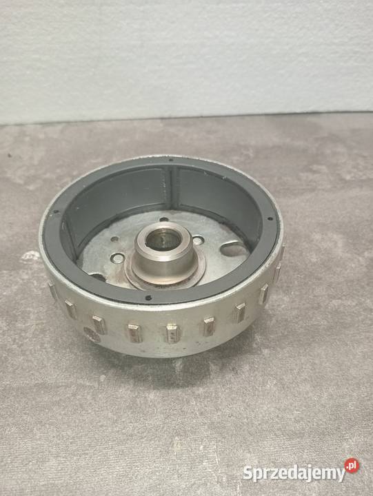 Aprilia Sr 50 Ditech Magneto