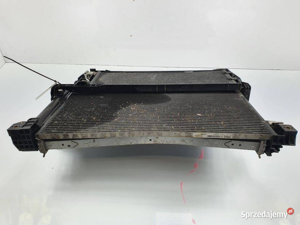 PAS PRZEDNI ALFA ROMEO STELVIO QUADRIFOGLIO Lipno