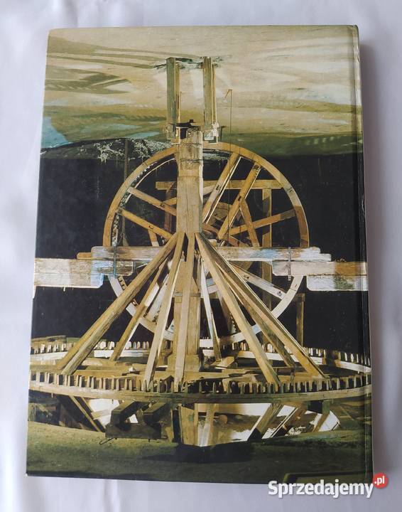 WIELICZKA solny skarb podlaskie Hajnówka