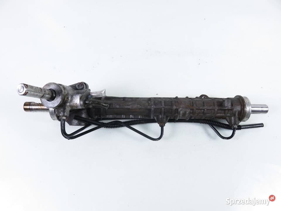 MAGLOWNICA CITROEN C4 coupe LA 20389212