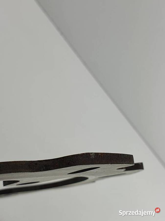 Tarcza Hamulcowa Tyl Braking Suzuki Rmz 450 0508 Pozostałe Łódź