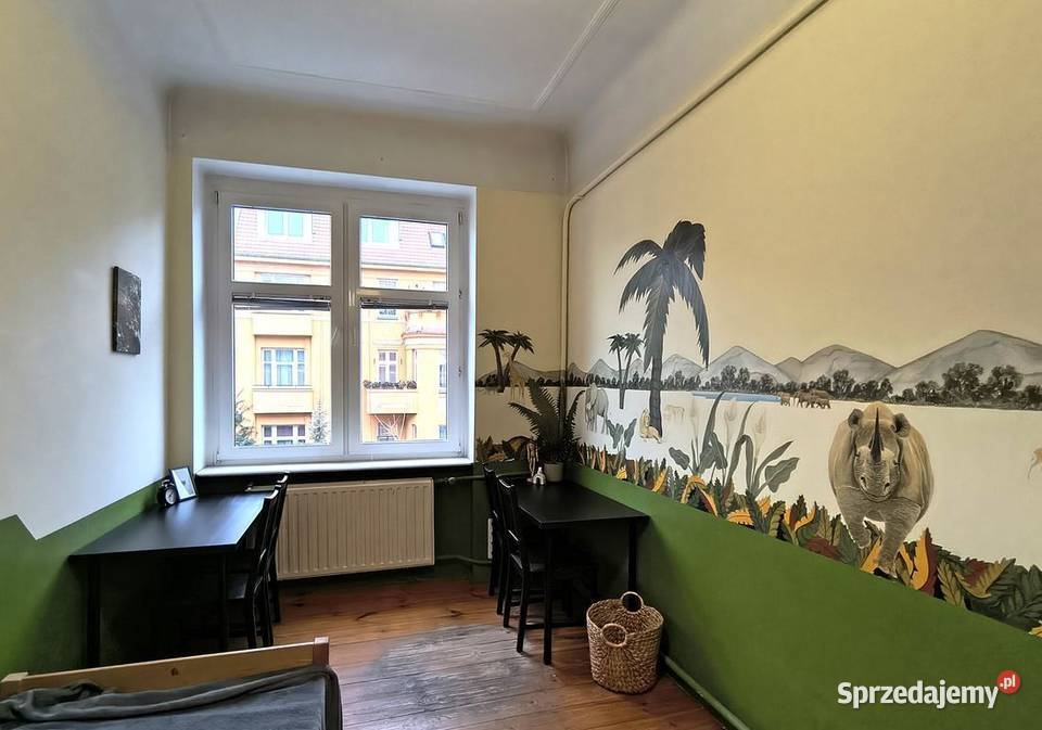 3pok 91met kamiennej 2 BALKONYPIWNICA Wrocław 9527zł/m2 dolnośląskie