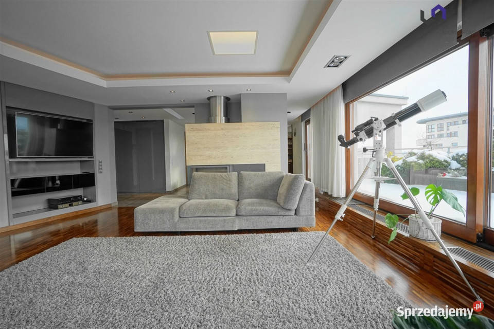 sprzedaży mieszkania Kraków 12179m2 3 pokojowe