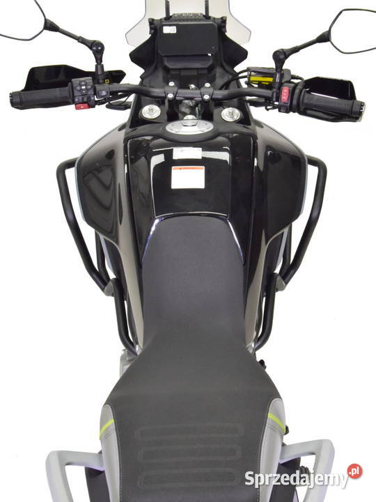 Gmole HEED CFMOTO 450 MT Górne śląskie Częstochowa sprzedam
