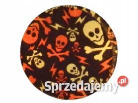 Metalowy Młynek Do Tytoniu Suszu Ziół 4 Ostrowy nad Okszą