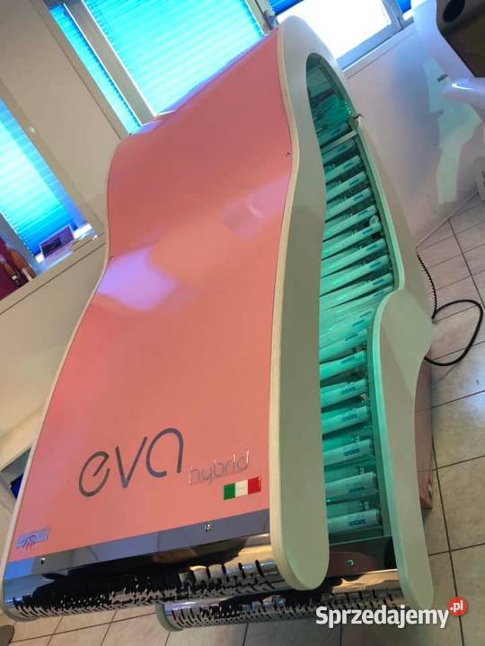 Grill ogrodowy Sauna fińska ogrodowa Solarium