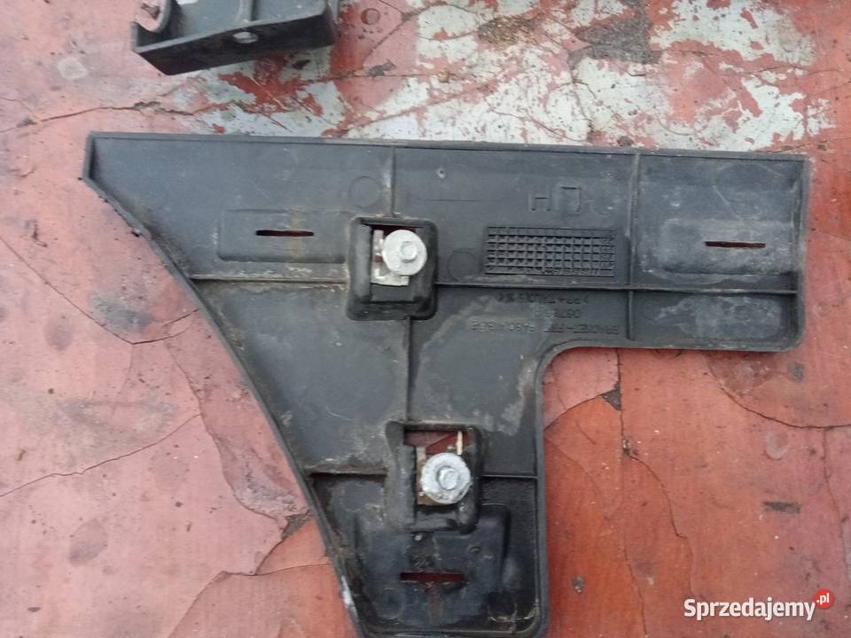 Polonez Caro plus Atu Truck Kombi ślizg zderzaka Stalowa Wola sprzedam