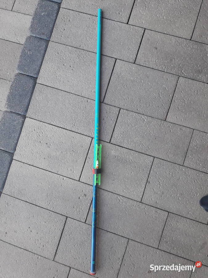 Sprzedam bata Krobia sprzedam