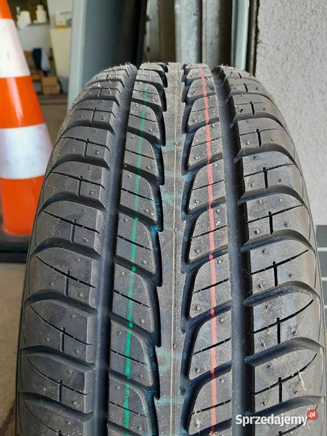 Koło zapasowe Volkswagen 14 Głowno sprzedam