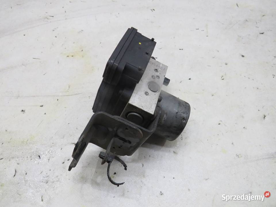 POMPA ABS 17 CRDI I40 LIFT A1000635AEE lubelskie