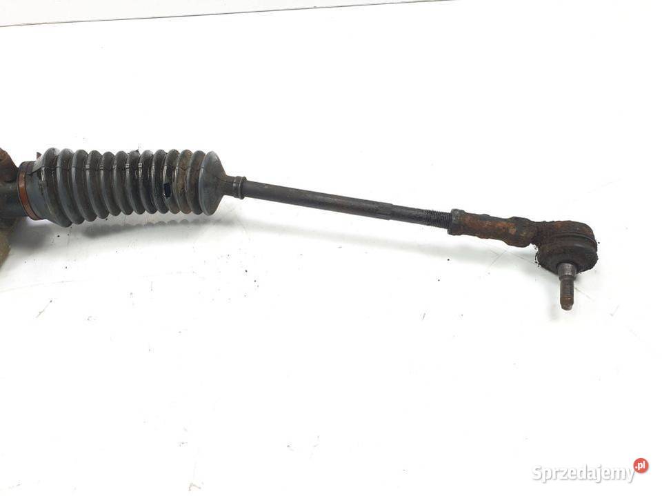 MAGLOWNICA RENAULT CLIO 8200033768 Lipno