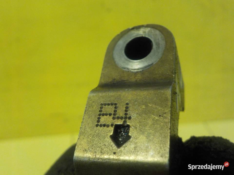 DODGE CALIBER AVENGER SEBRING 20 B 10r 156 ECN Rozrząd Suków sprzedam