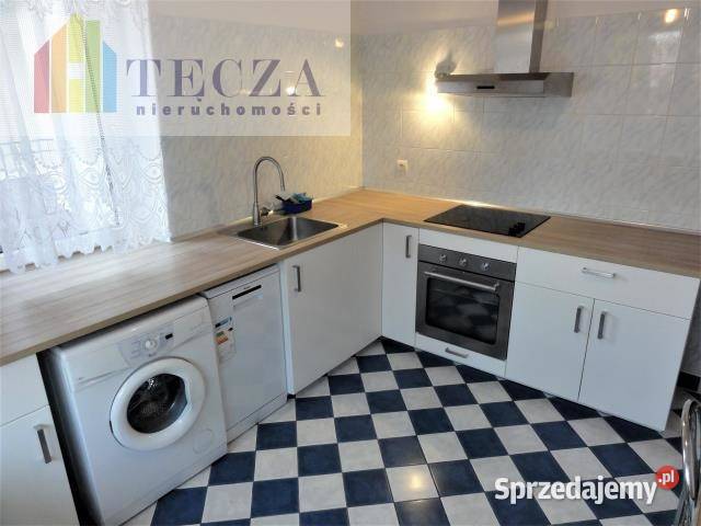 Mieszkanie 85m2 3pokojowe Warszawa Zapłocie mazowieckie sprzedam
