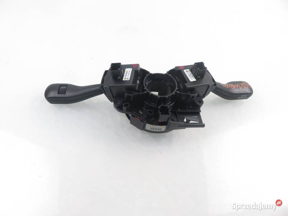 PRZEŁĄCZNIK ZESPOLONY BMW X3 E83 8377488 8376443 małopolskie