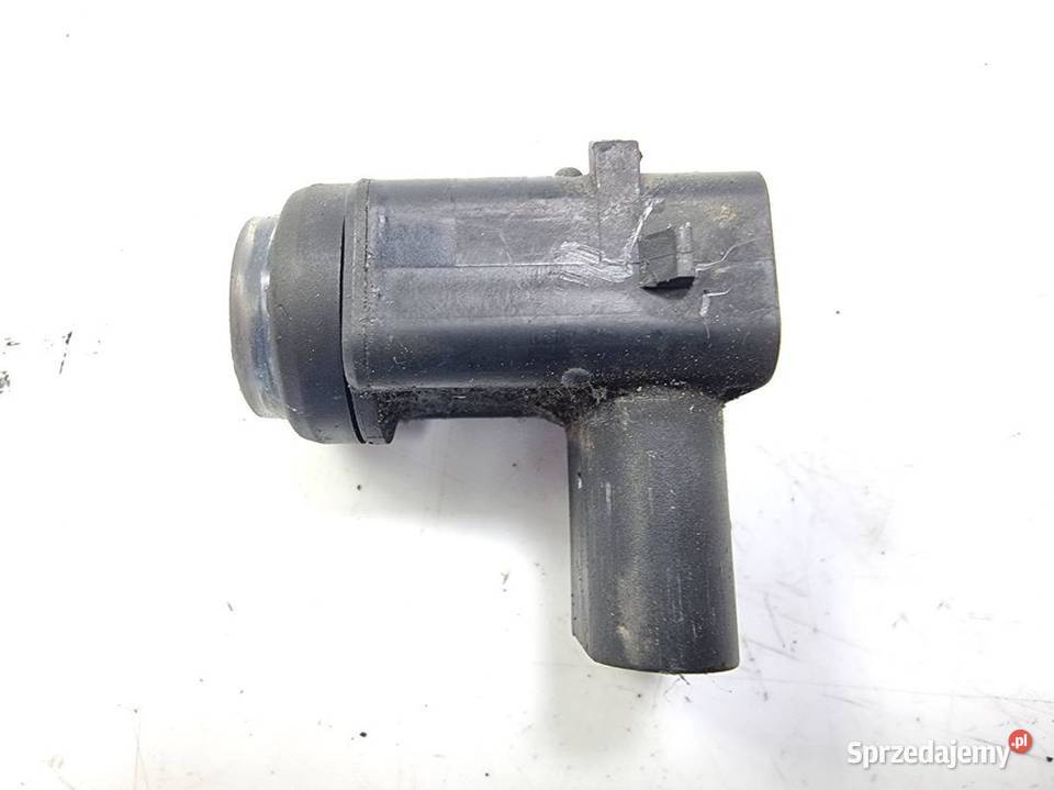 CZUJNIK PDC SKODA OCTAVIA I LIFT 1K0919275 Pozostałe Lipno