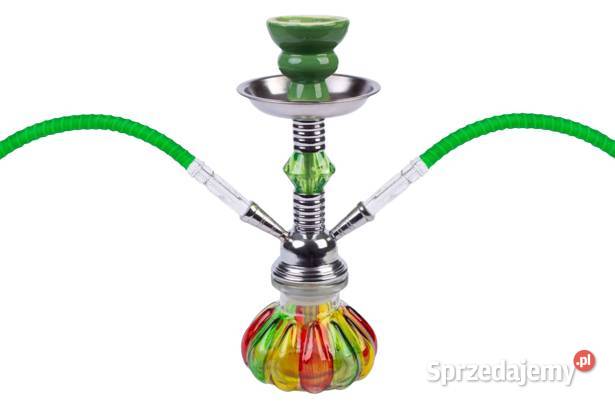 Szisza Dwa Węże z Akcesoriami 11w1 Multikolor 27 Ostrowy nad Okszą sprzedam