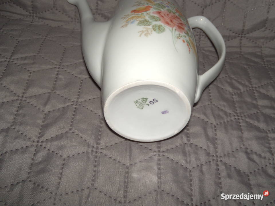 Serwis Aldona Chodzież Warszawa