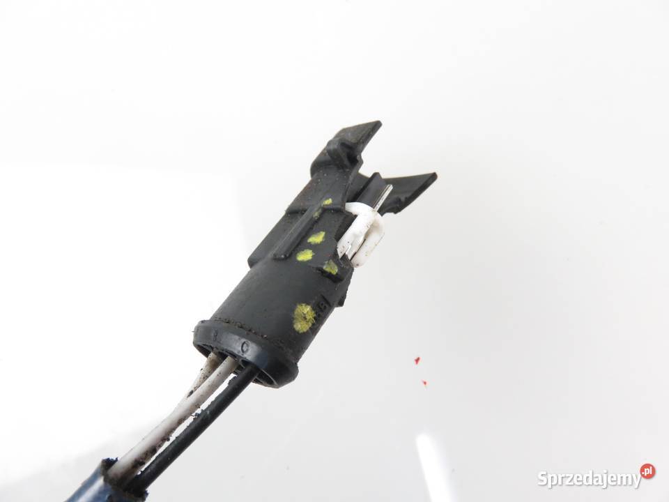 SONDA LAMBDA RENAULT KANGOO I 14 7700856629