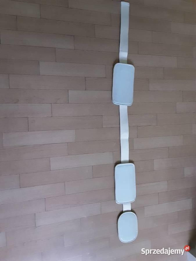 sprzedam pas ortopedyczny Ruda Śląska