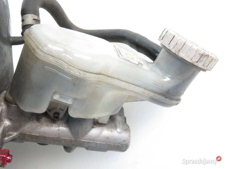 SERWO SUZUKI LIANA 14 DDiS 13101014300