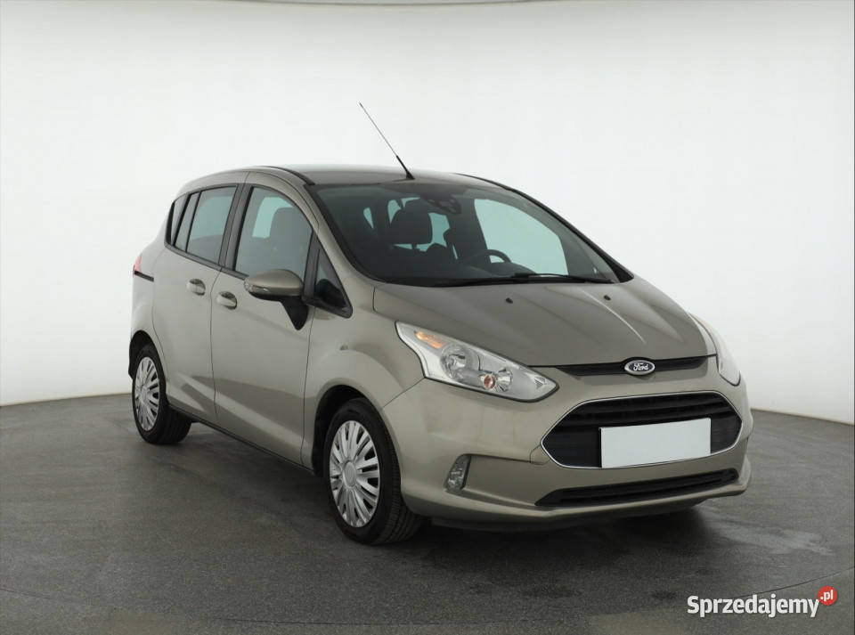 Ford B 10 EcoBoost wspomaganie kierownicy Piaseczno sprzedam