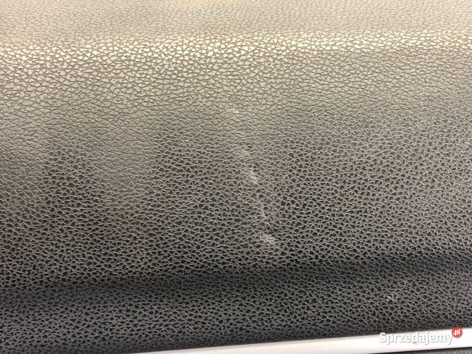 BOCZEK DRZWI PRAWY PRZÓD MITSUBISHI ASX SUV