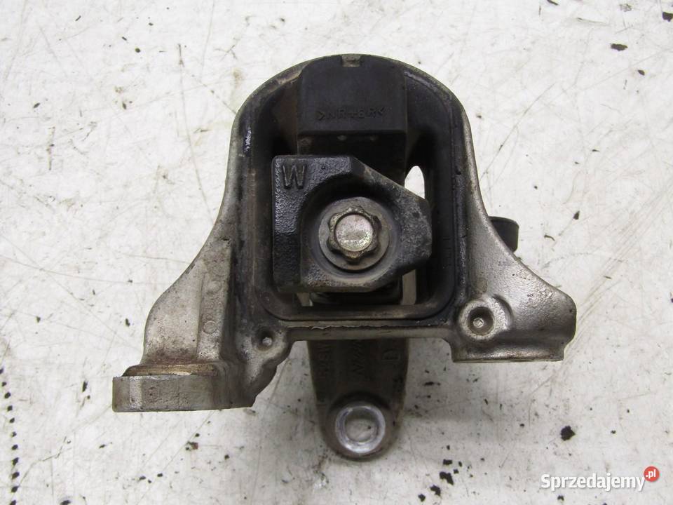 ŁAPA PODUSZKA SILNIKA LEWA 22 IDTEC HONDA CRV