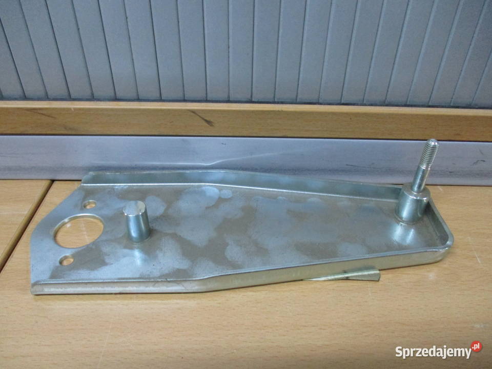 Wspornik Man 51157400010 Mogilno sprzedam