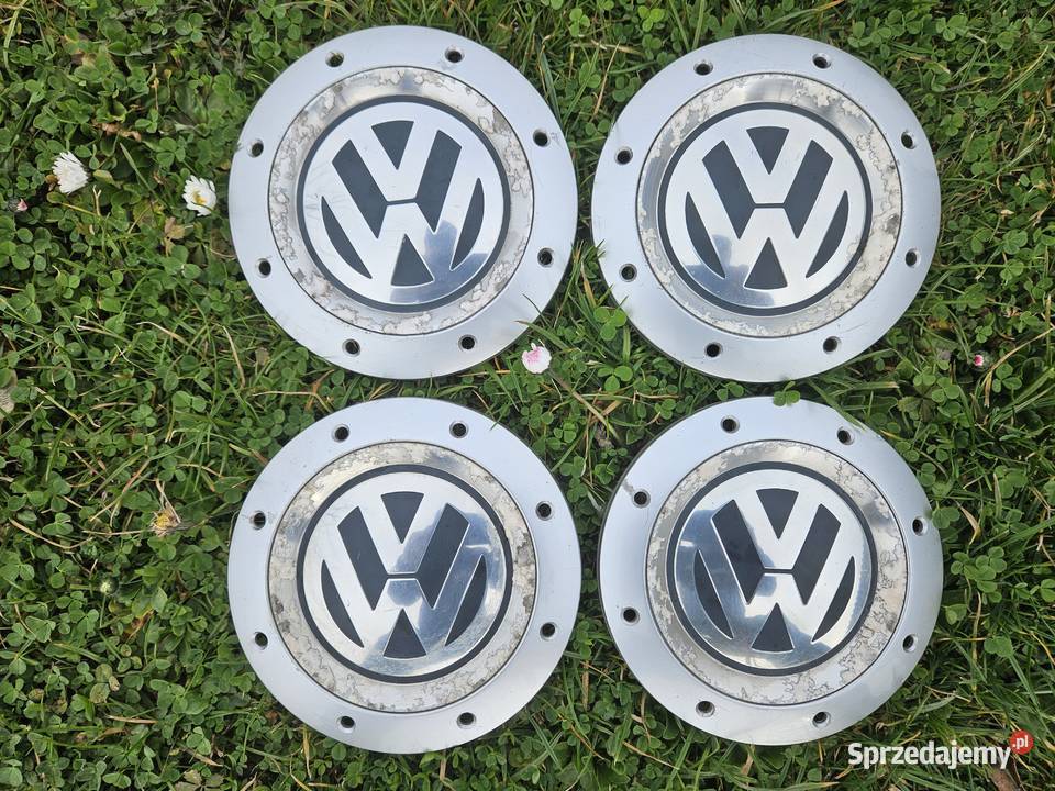 ORYGINALNE DEKIELKI do VW 1K0 601 149 E śląskie