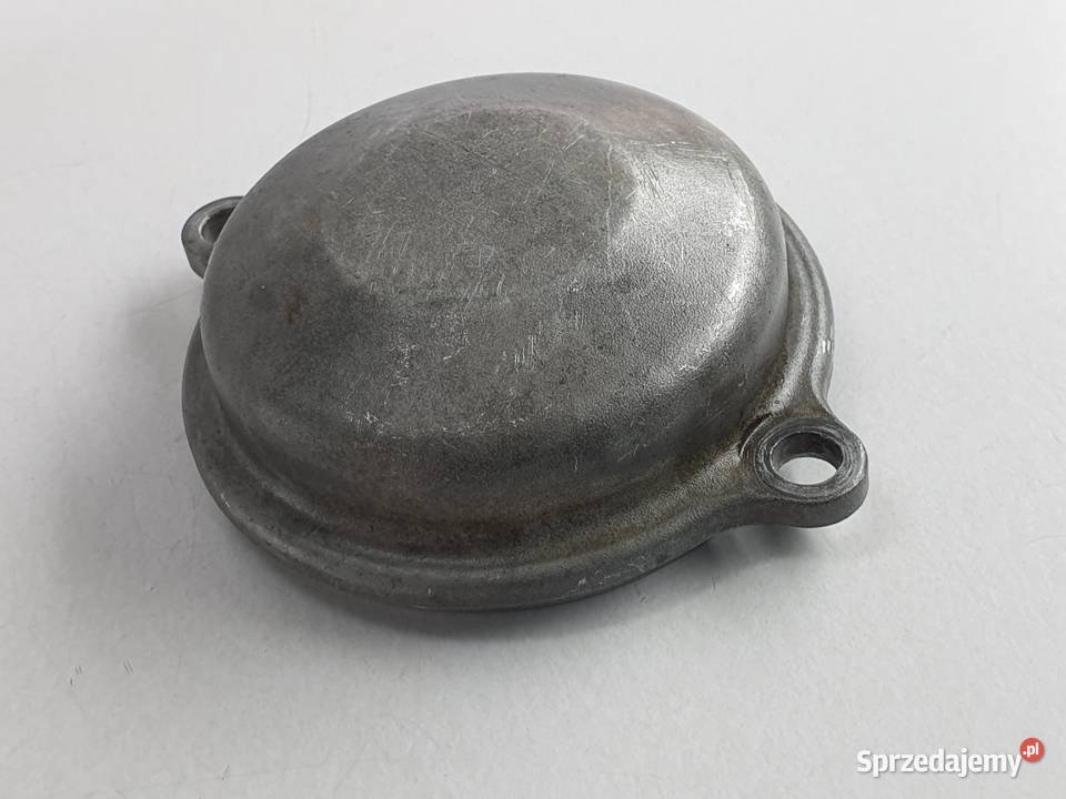 Dekiel Pokrywa Yamaha Yfz 450 Raptor