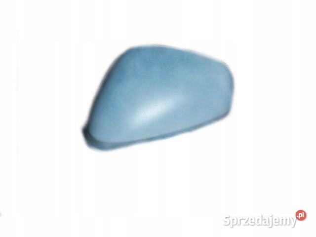 OBUDOWA LUSTERKA LEWEGO LEWA ALFA ROMEO