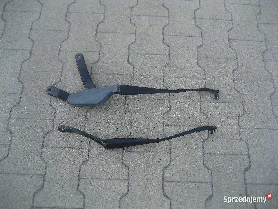 mercedes 204 w204 c klasa 0710r ramiona